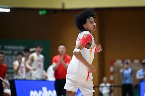 朱正谈U19世界杯：我们本能轻松将第13名变成前8 某些错误可避免