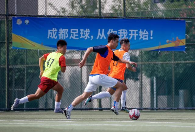 开云权威入口-“川超”成都队，50人大名单出炉！最大37岁，最小18岁