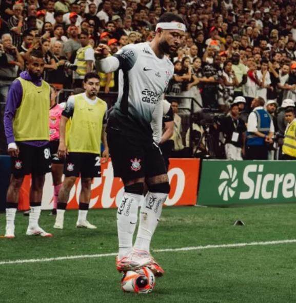 1744020710893089482.png 微信图片_20250407181137.png