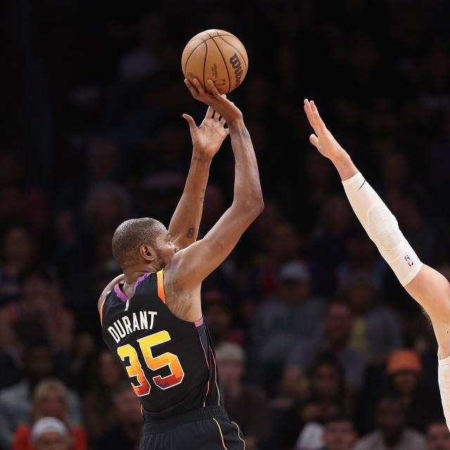 1689214699896093438.jpg F02ul5YWAAg_Ql7.jpg