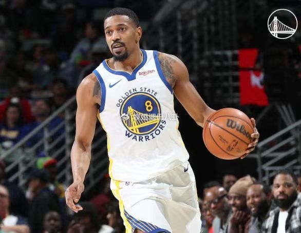 开云品牌-两场抢30板！库里的接班人？又和队友发生矛盾，勇士早该处理他|波杰姆|斯蒂芬·库里|科尔|德安东尼·梅尔顿|新奥尔良鹈鹕队_新浪体育_新浪新闻